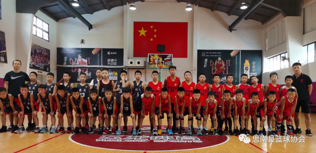 比赛后的体能恢复训练计划_0